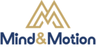 Mindmotion products